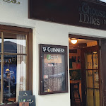 Photo n°2 de l'avis de Mr..i fait le 14/09/2019 à 18:35 sur le  Irish Pub Kempten - A Thousand Miles to Dublin à Kempten