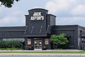 Jack Astor's Bar & Grill Dundas & 403 image