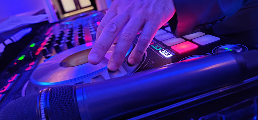 Event Venue «The Chateau», reviews and photos, 240 Boulevard, Kingston, NY 12401, USA