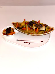 Photo n°53 de Restaurant Pataka à Herblay-sur-Seine ()