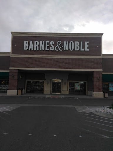 Book Store «Barnes & Noble», reviews and photos, 960 S Colorado Blvd, Glendale, CO 80246, USA