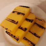 Photo n°2 de l'avis de Tim.c fait le 08/11/2018 à 20:57 sur le  Trattoria alla Baracca à Vicenza