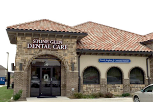 Stone Glen Dental Care image