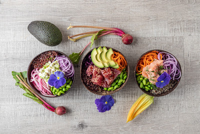 Nutritionniste Montpellier | Guillaume BLANCHARD à Montpellier