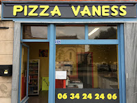 Photos du propriétaire du Pizzas à emporter Pizza Vaness Saint Paul à Saint-Paul-Cap-de-Joux - n°1