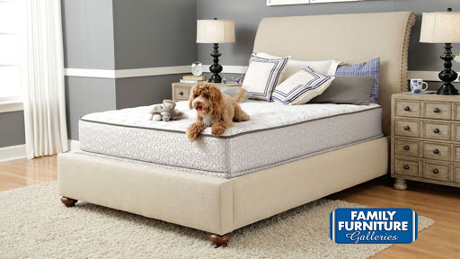 Furniture Store «Family Furniture & Mattress Galleries», reviews and photos, 8626 US-441, Leesburg, FL 34788, USA