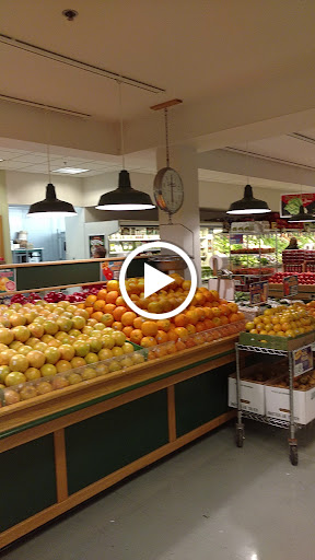 Supermarket «Adams Fairacre Farms», reviews and photos, 1240 NY-300, Newburgh, NY 12550, USA