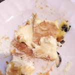 Photo n°2 de l'avis de Ilenia.o fait le 04/05/2023 à 22:36 sur le  Menchetti Lastra a Signa à Lastra a Signa