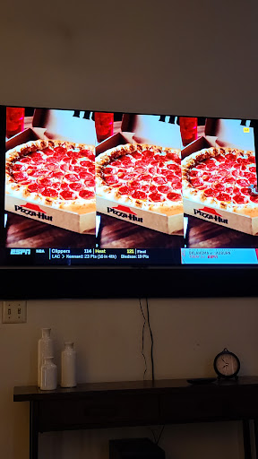 Electronics Store «Best Buy», reviews and photos, 12905 Elm Creek Blvd N, Maple Grove, MN 55369, USA