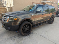 M & G Engine Rebuilding - Photo 3 - Car repair in Los Angeles, CA, East Los Angeles