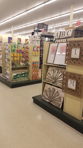 Craft Store «Hobby Lobby», reviews and photos, 2135 E Franklin Blvd, Gastonia, NC 28054, USA