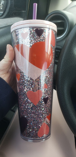 Grocery Store «Safeway», reviews and photos, 1212 Forest Ave, Pacific Grove, CA 93950, USA