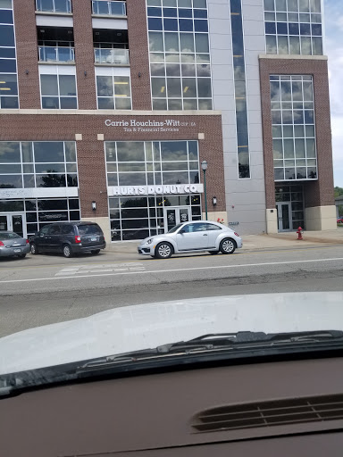 Donut Shop «Hurts Donut Co.», reviews and photos, 1301 5th St #105, Coralville, IA 52241, USA