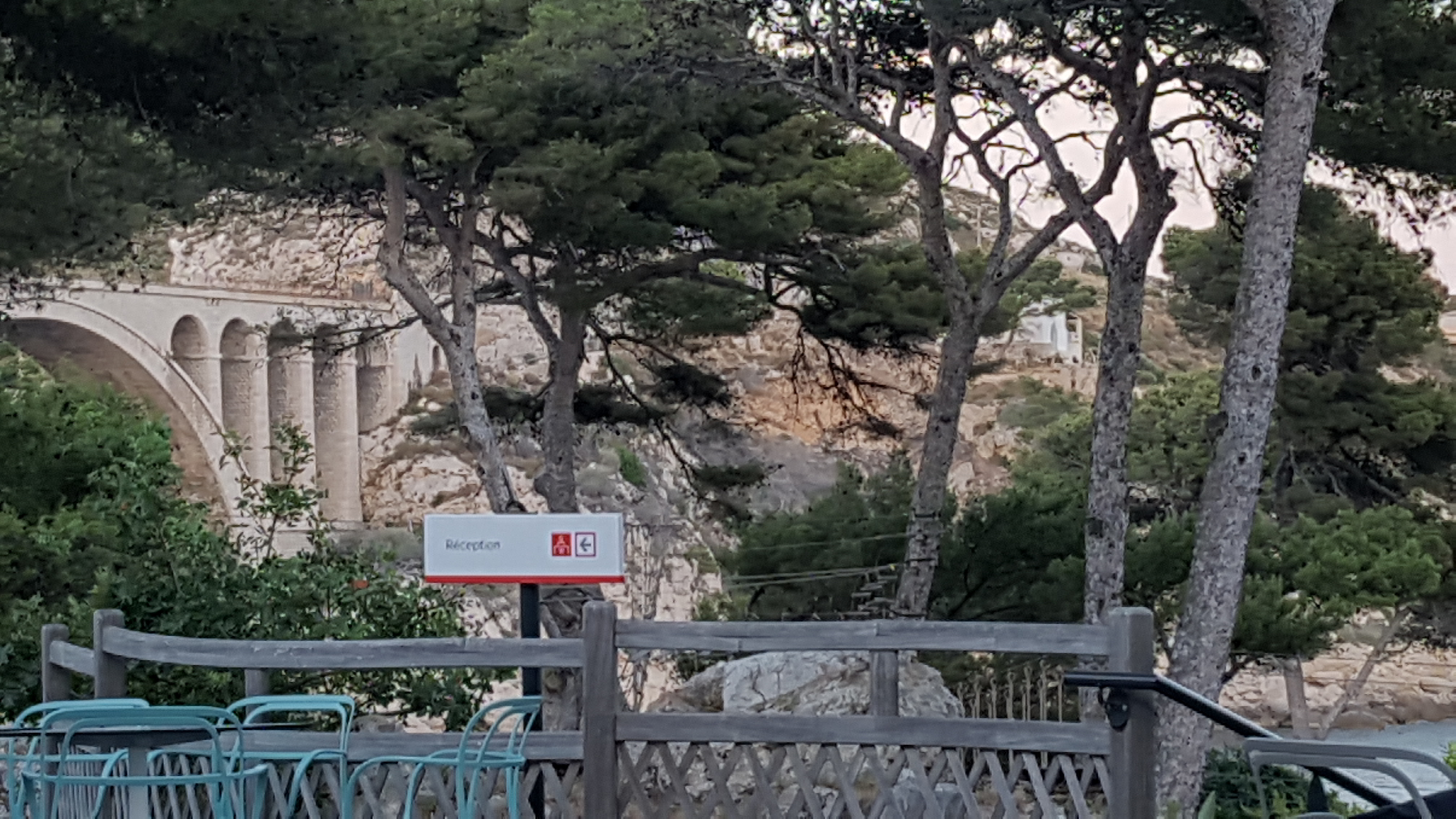 Photo n° 5 de l'avis de Stéphanie.a fait le 24/07/2021 à 12:51