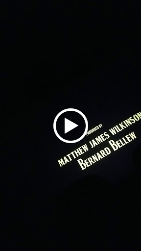 Movie Theater «Keystone Cinemas», reviews and photos, 220 Armstrong Ln, Mt Washington, KY 40047, USA