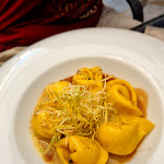 Photo n°2 de l'avis de Matteo.a fait le 14/08/2023 à 19:39 sur le  Crotto Ubiali del Povero Diavolo Ristorante à Chiavenna