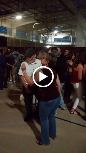 Gym «HealthQuest Fitness Club», reviews and photos, 314 NJ-31, Flemington, NJ 08822, USA