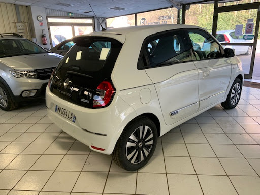 Photo 1 - Vesoul Auto Service