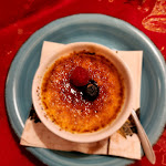 Photo n°2 de l'avis de Annette. fait le 02/01/2024 à 09:49 sur le  Von Pastor Stube à Aachen