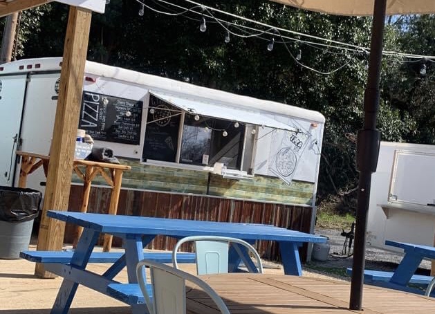 The Pizza Box, LLC. 36081