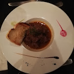 Photo n°3 de l'avis de Azzurra.a fait le 07/06/2020 à 11:44 sur le  Locanda Del Gusto à Pietrasanta