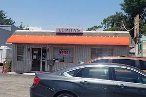 Lupita's Mexican Food image