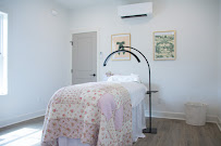 The Lash Babe - Photo 2 - Car repair in Tuscaloosa, AL, Tuscaloosa