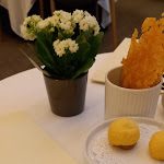 Photo n° 2 de l'avis de Hervé.r fait le 04/09/2021 à 06:27 pour LE MILLENAIRE à Reims