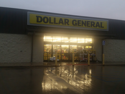 Discount Store «Dollar General», reviews and photos, 12340 US-18, Postville, IA 52162, USA