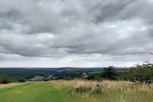 Butser Hill National Nature Reserve image