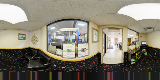 Auto Repair Shop «Honest-1 Auto Care», reviews and photos, 3114 Lexington Ave N, Roseville, MN 55113, USA