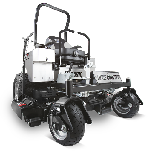 Motor Scooter Dealer «Scooter Brothers», reviews and photos, 219 Racetrack Rd NW, Fort Walton Beach, FL 32547, USA