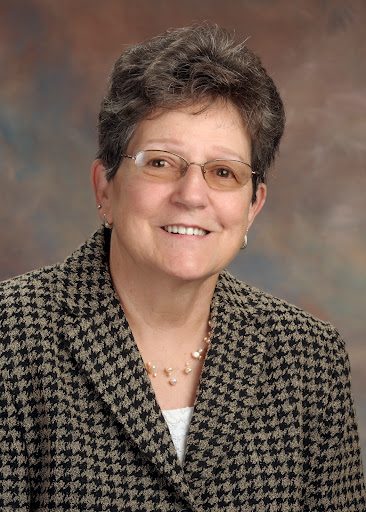 Funeral Home «Geib Funeral Services», reviews and photos, 5600 N Wooster Ave, Dover, OH 44622, USA