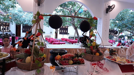 Top 10 cửa hàng đồ gỗ Huyện Đảo Cồn cỏ Quảng Trị 2022