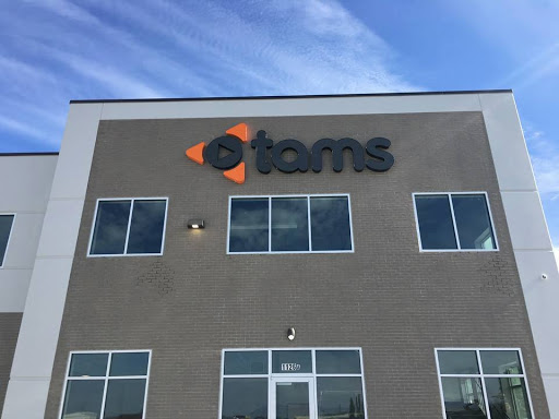 Computer Store «TAMS Computer Sales and Recycling», reviews and photos, 1126 700 N A, Lindon, UT 84042, USA