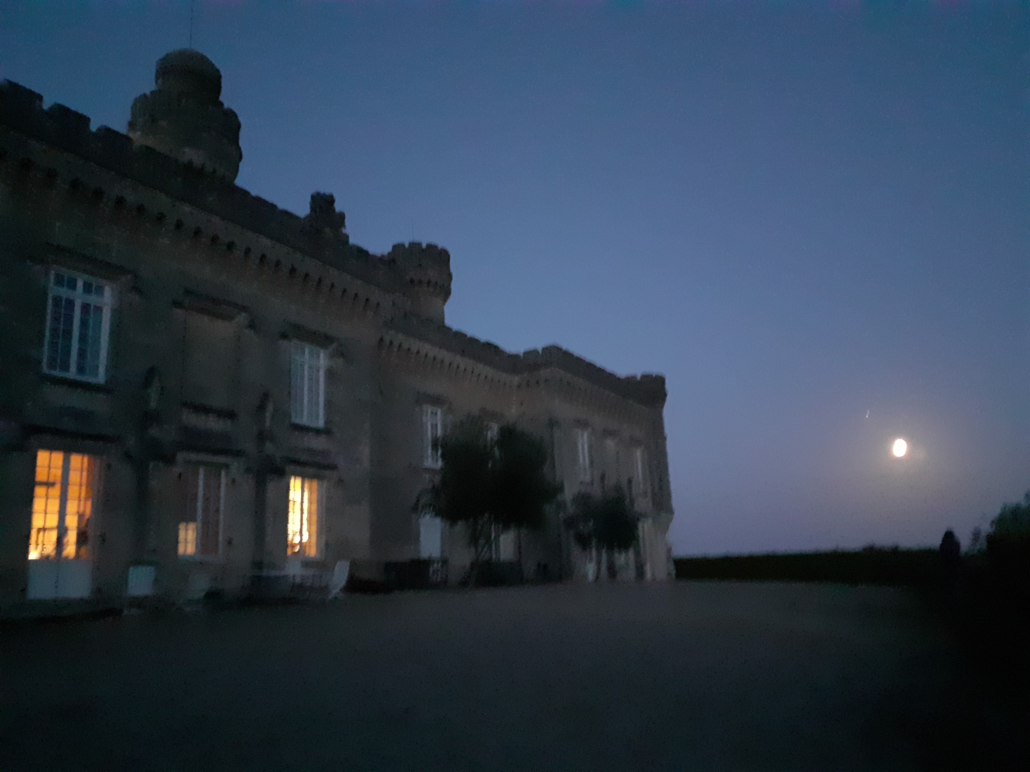 Photo n° 2 de l'avis de paul.a fait le 11/07/2017 à 08:46
