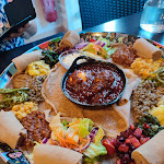 Photo n° 1 de l'avis de vanvan.V fait le 22/09/2023 à 18:48 pour Sefed à Montpellier