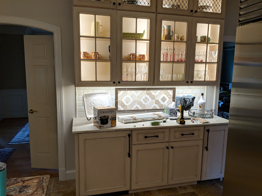 Electrician «Helms Electric», reviews and photos, 3315 Deer Hill Rd, Street, MD 21154, USA