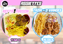 Les plus récentes photos du Restaurant asiatique 2 l'Asie à l'Orient & Food truck à Pau - n°9