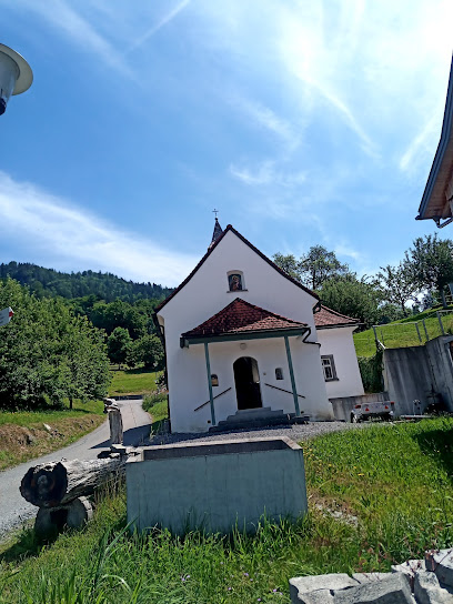 Kapelle hl. Josef