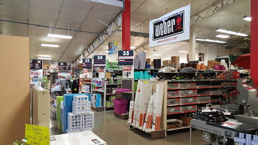 Home Improvement Store «Bloomington True Value Hardware», reviews and photos, 2700 E Covenanter Dr, Bloomington, IN 47407, USA