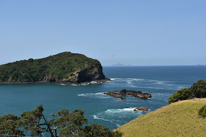 Tutukaka Coast image