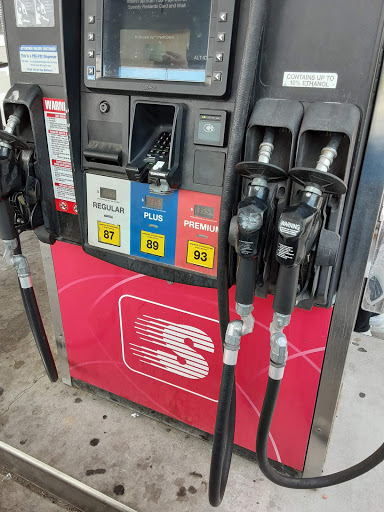 Used Car Dealer «First Choice Auto», reviews and photos, 1544 NY-22, Wingdale, NY 12594, USA