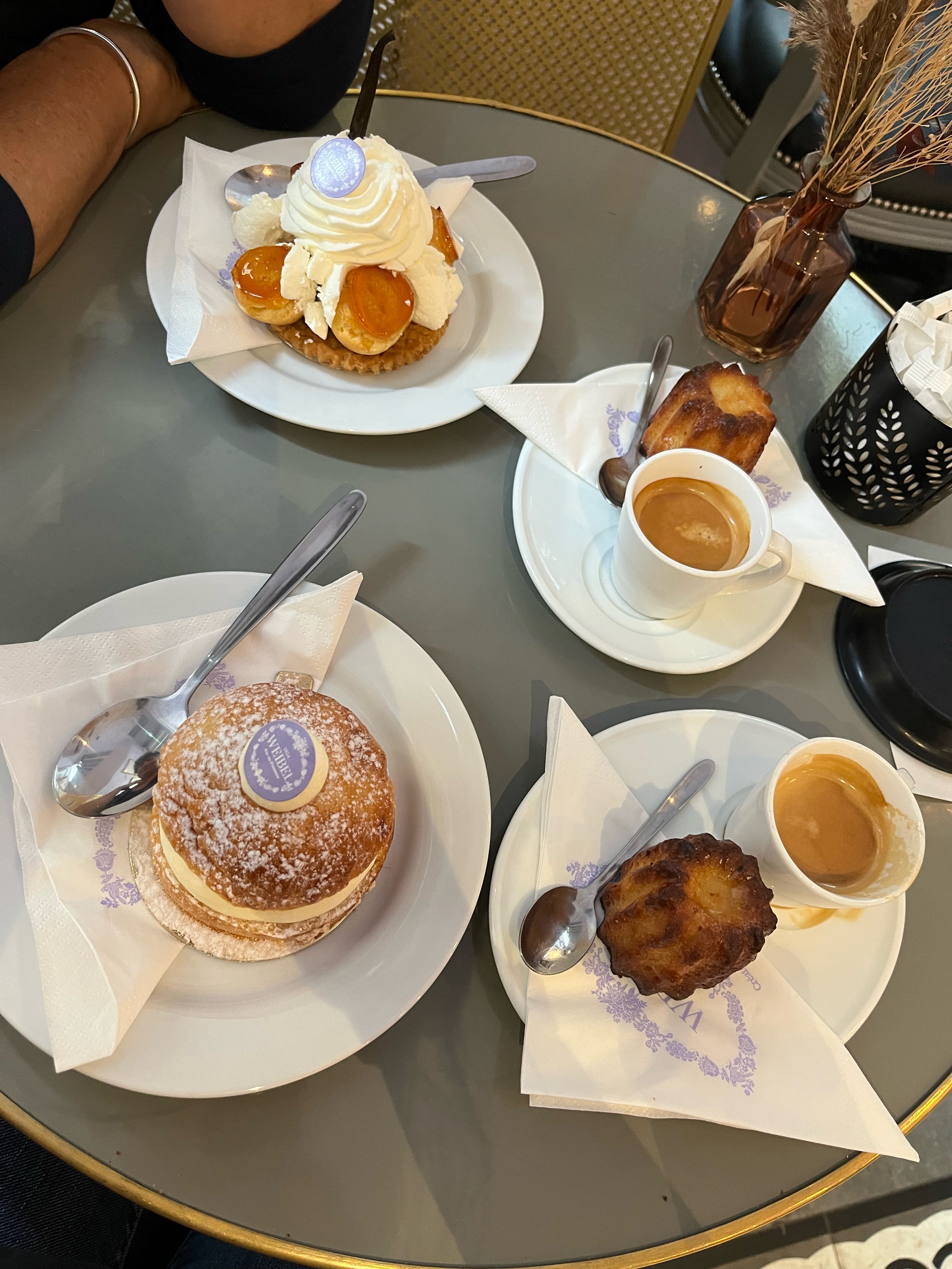 Photo n° 1 de l'avis de Anaïs.a fait le 14/01/2024 à 03:06