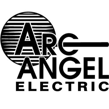 Electrician «Arc Angel Electric», reviews and photos, 2130 Ronald Reagan Blvd, Cumming, GA 30041, USA