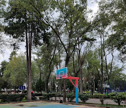 Parque de Las Arboledas photo