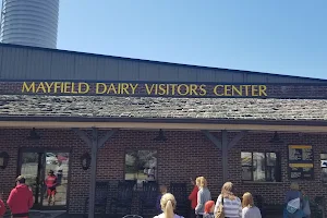 Mayfield Dairy image