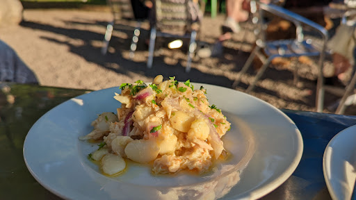 Wine Store «Callicoon Wine Merchant», reviews and photos, 25 Lower Main St, Callicoon, NY 12723, USA