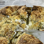 Photo n°2 de l'avis de Marco.a fait le 31/08/2022 à 22:18 sur le  Pizzeria Pizzoleria Le Monache à Sortino