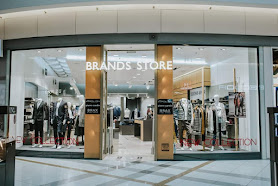 Brands Store